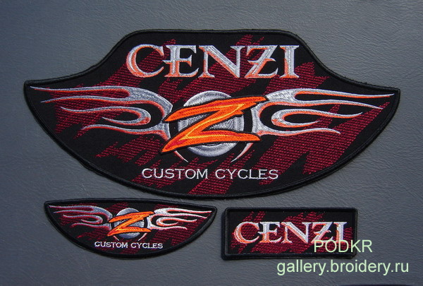 Cenzi-1sm