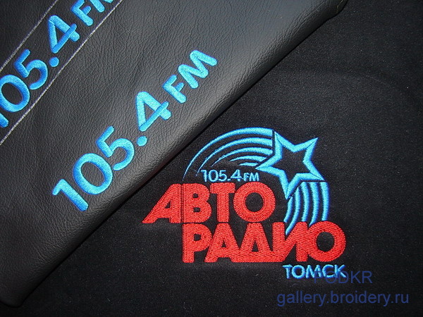 АвтоРадио-2sm