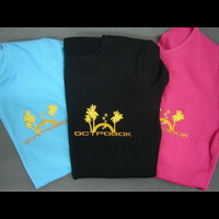 Островок-2sm