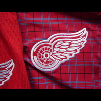 Detroit_Red_Wings-2sm