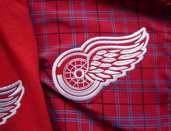 Detroit_Red_Wings-2sm