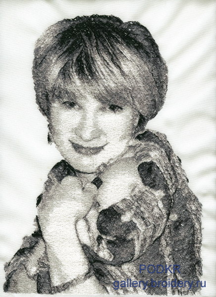 Foto-57sm