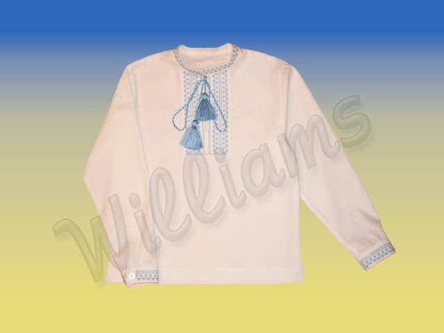 WF008ps