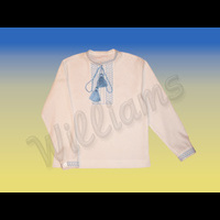 WF008ps