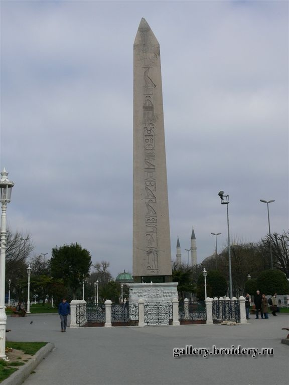 P1000987