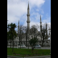 P1000989
