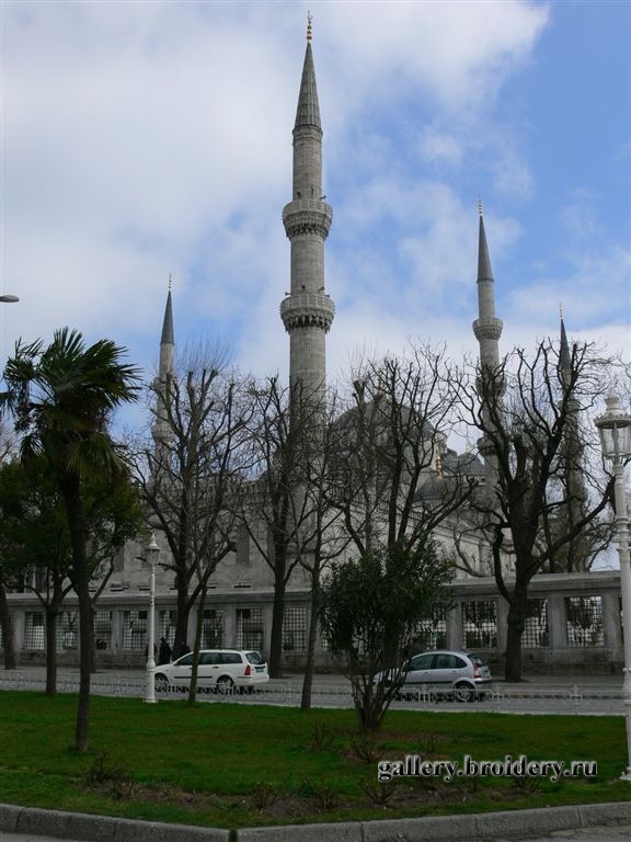 P1000989