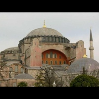 P1000995