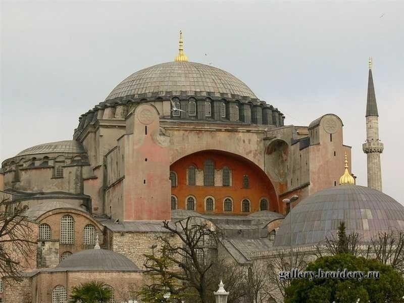 P1000995