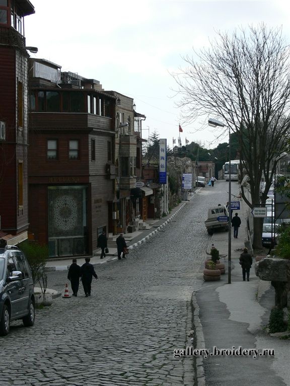 P1010009