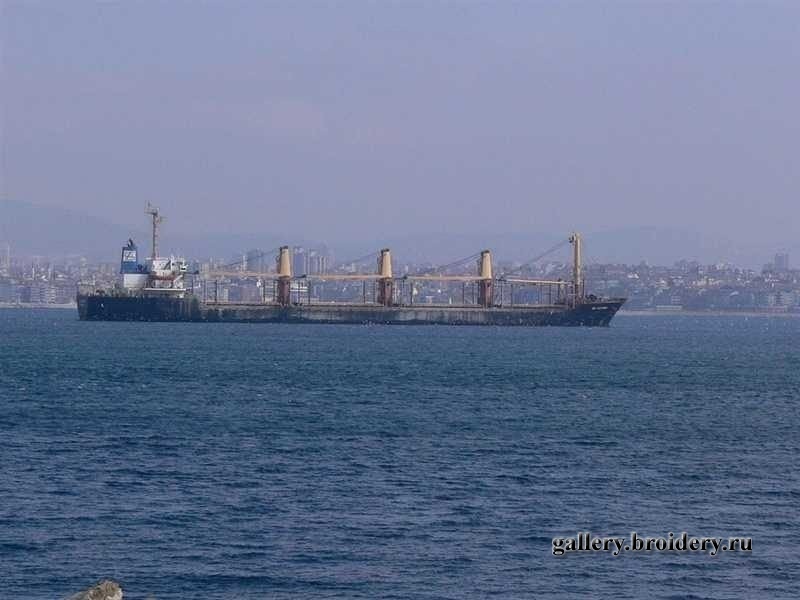 P1010024