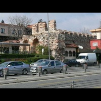 P1010039