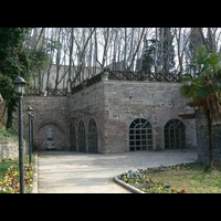 P1010056