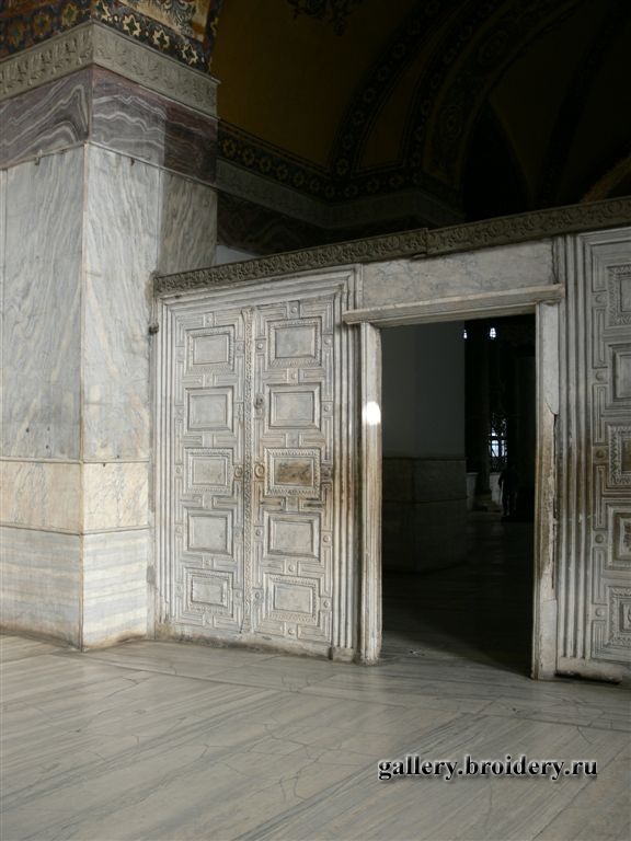 P1010130