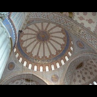 P1010160