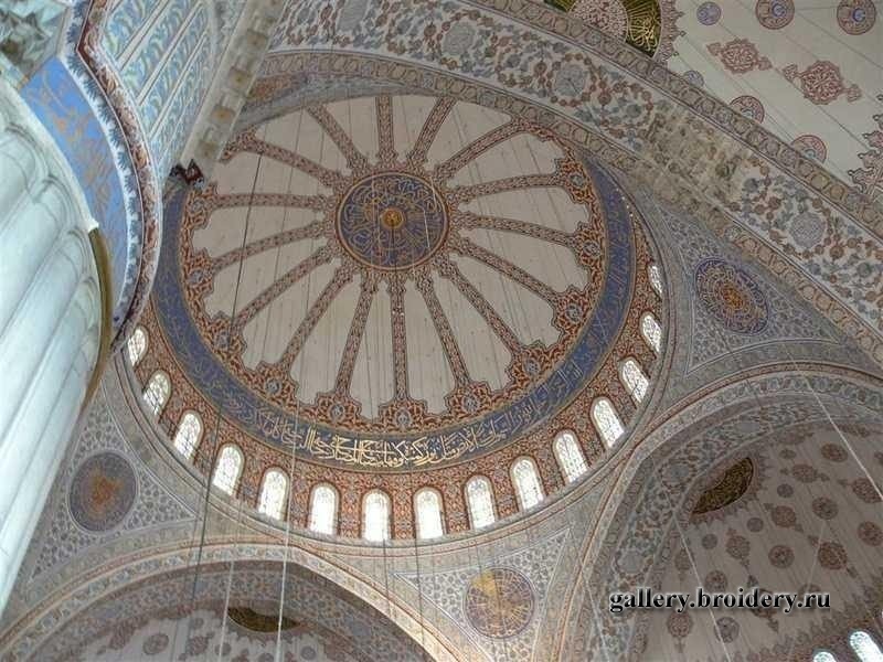P1010160