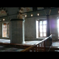 P1010171