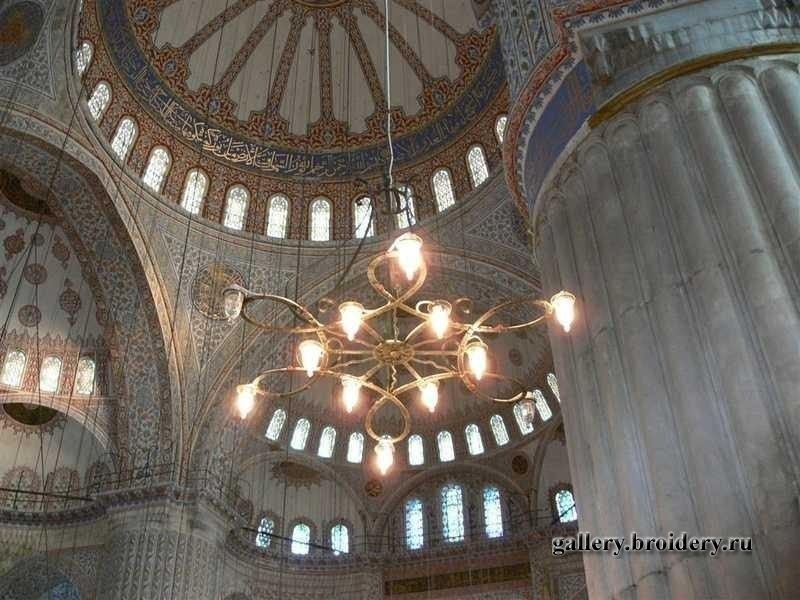 P1010176