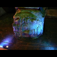P1010203