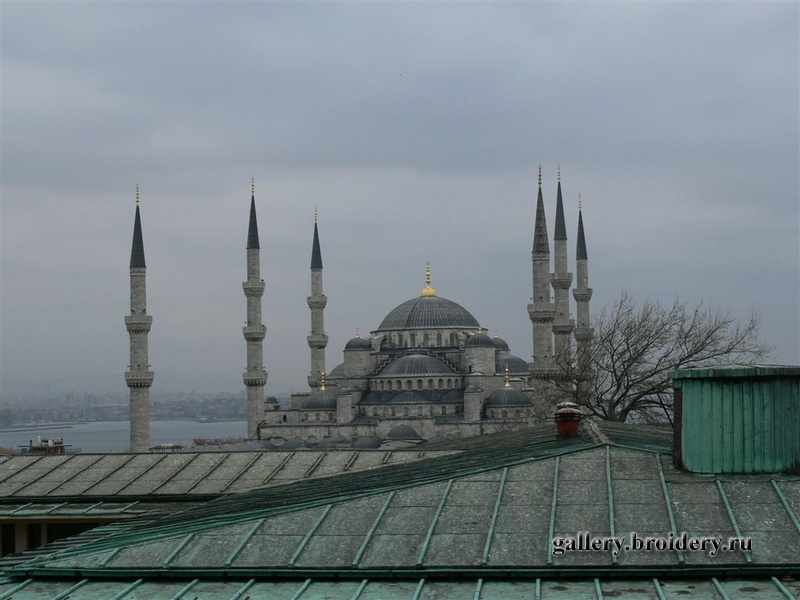 P1010235