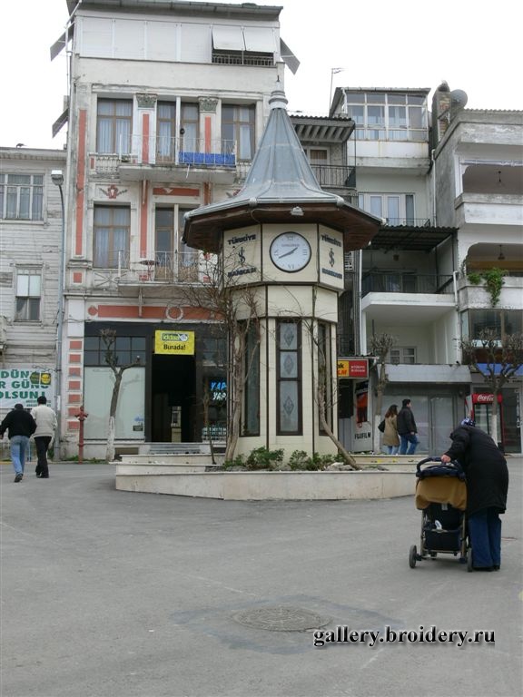 P1010238