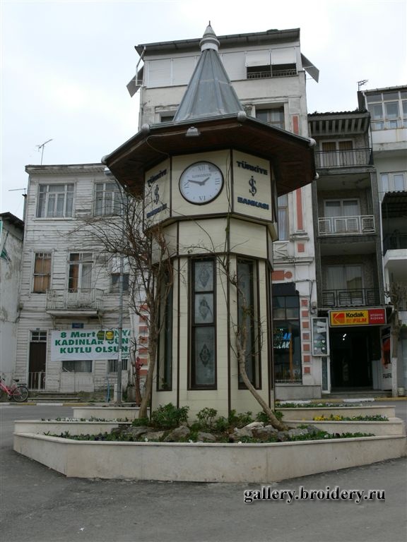 P1010244