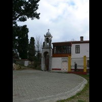 P1010281