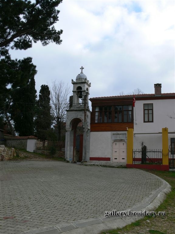 P1010281