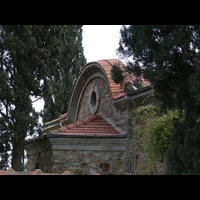 P1010289