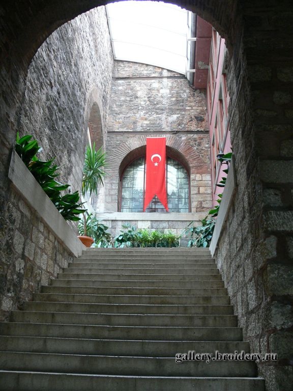 P1010434