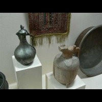 P1010448