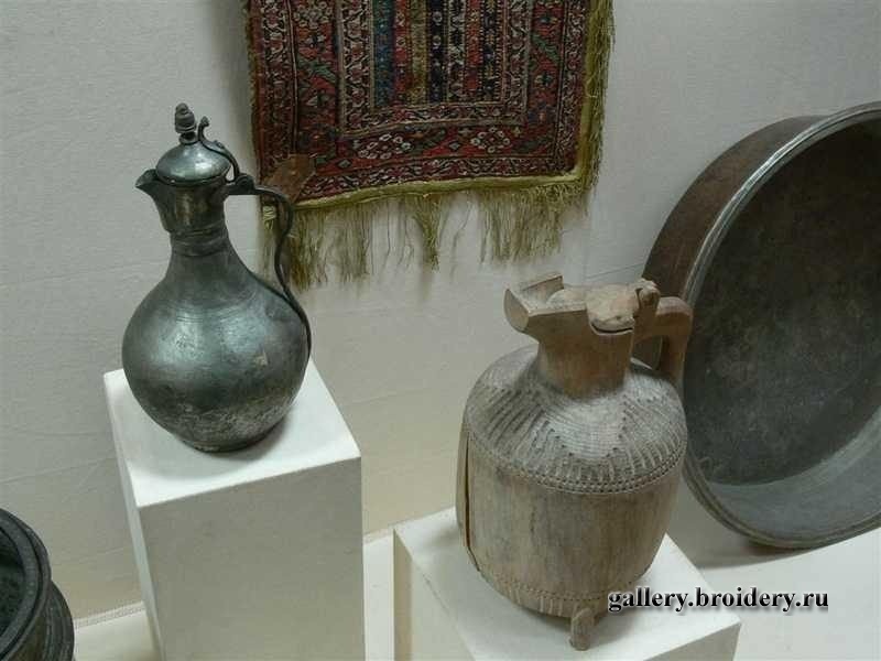 P1010448