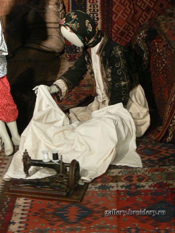 P1010470