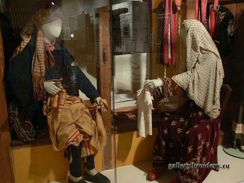 P1010481