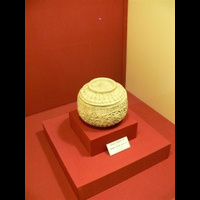 P1010504
