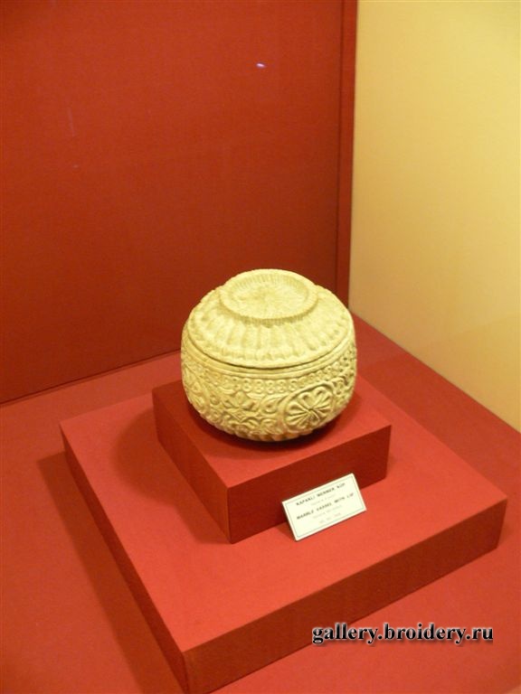 P1010504