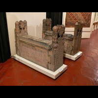 P1010507