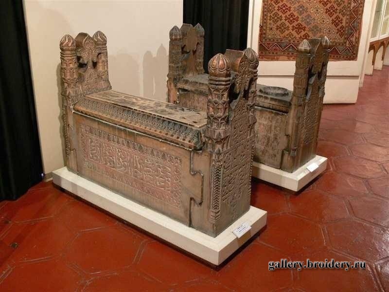 P1010507