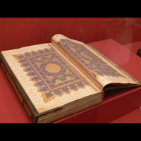 P1010511