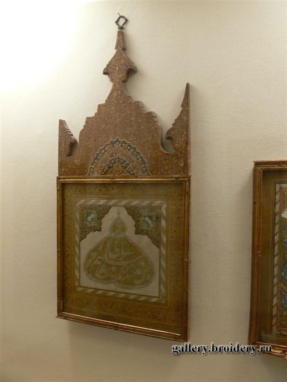 P1010531