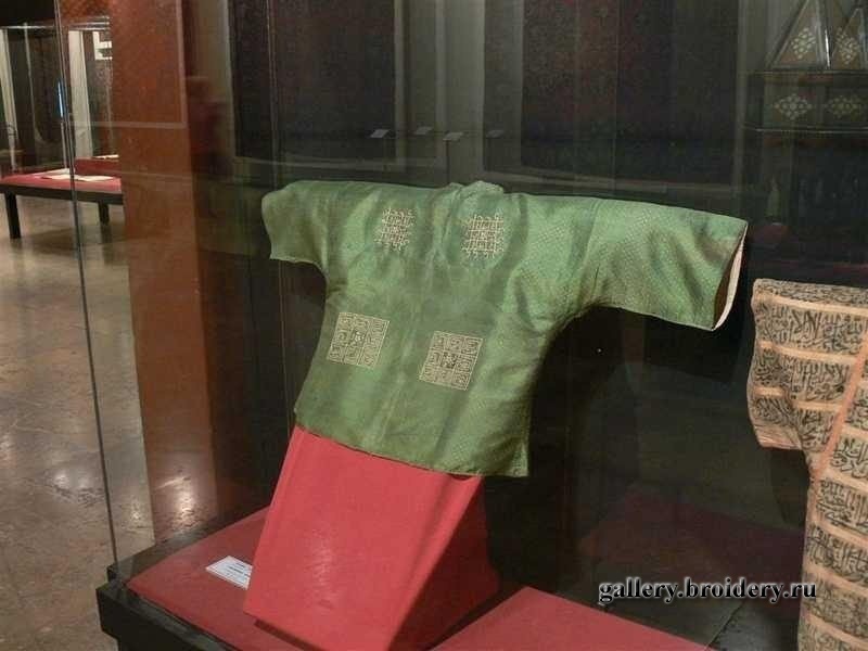 P1010550