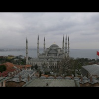 P1010570