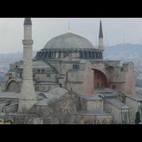 P1010573