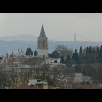 P1010574