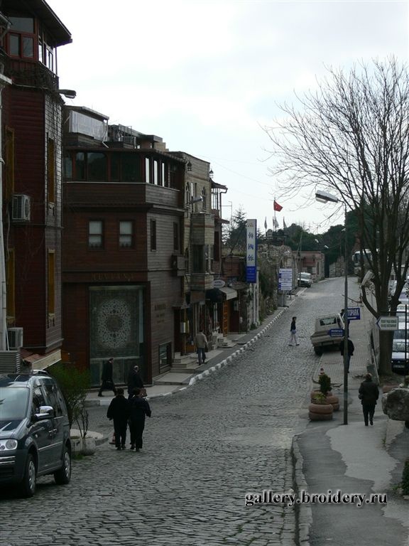 P1010008