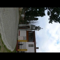 P1010281