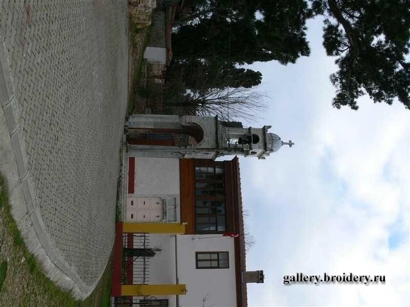 P1010281