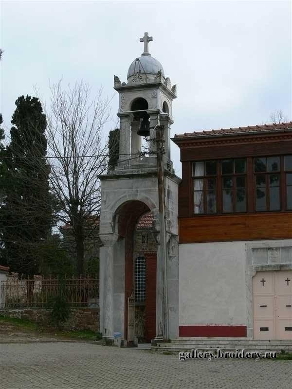 P1010282