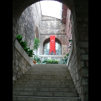 P1010433