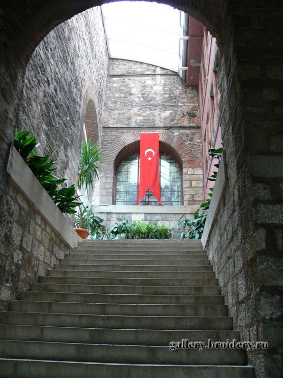 P1010433